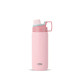 Tyeso Vacuum Flask 750ml